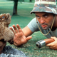 Caddyshack
